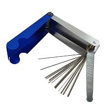 Nozzle Cleaner